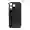 Thay kính lưng iPhone 15 Pro - Đen